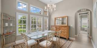 8888 Mustang Island Cir Gallery 41
