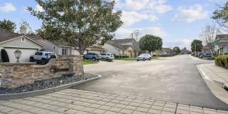 5297 Paseo Ricoso Gallery 42