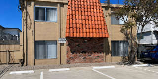 860 13th Street Gallery 1