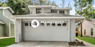 1260 Indian Bluff Drive Gallery 1