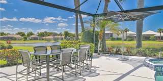 3681 Lakemont Drive Gallery 30