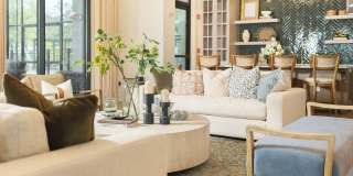 Preserve at Heartwood Apartments Gallery 34