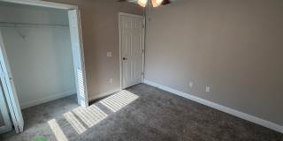 2094 W Swanson Dr Gallery 2