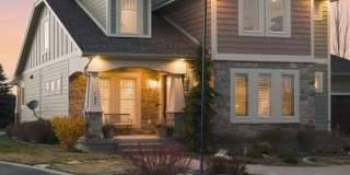 147 Casa Drive Gallery 1