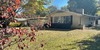 Beautiful 3 bedroom 2 bath home located in Southern Hills Subdivision Beautiful 3 bedroom 2 bath home located in Southern Hills Subdivision Gallery 1