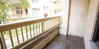 5411-5421 S. Ellis Avenue Gallery 39