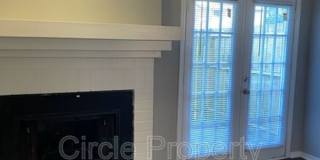 4026 Hunters Ridge Drive Gallery 1
