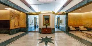 195 Harbor Drive Gallery 3