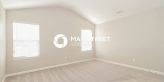 4284 Piedmont Farms Way Gallery 9