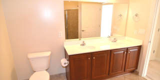 600 EDELEN STATION Place Gallery 16