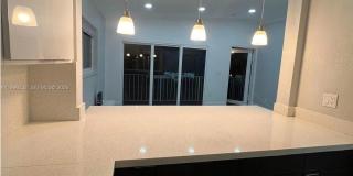 3681 NE 170th St Gallery 9