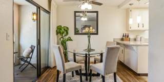 775 Chestnut St Gallery 17