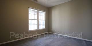 46598 Drysdale Ter Gallery 18