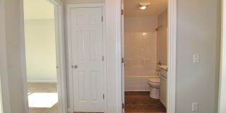 Newer construction! Three bedroom townhouse For Rent- 3015 Locust Grove. Newer construction! Three bedroom townhouse For Rent- 3015 Locust Grove. Gallery 12