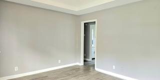 1331 Hugh Hunter Gallery 12