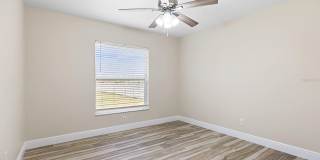 6447 CLAIR SHORE DRIVE Gallery 28