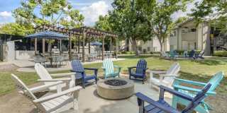 The Summit at Chino Hills Gallery 10