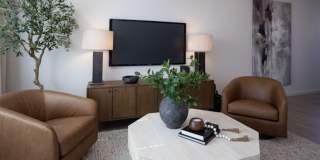 NEWLY CONSTRUCTED/ PVT YARD / NEAR OLD TOWN - SINGLE FAMILY Gallery 6