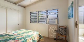 Ocean & Diamond Head Views – Kahala Gem Gallery 13