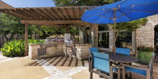 The Boulevard At Town Lake Gallery 26