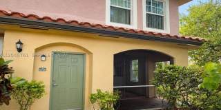 6378 W Sample Rd Gallery 1
