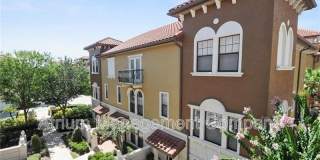 4940 San Marino Circle Gallery 15