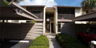 634 BIRD BAY DRIVE E Gallery 2
