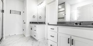 1100 Quailridge Way Gallery 8