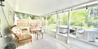 11110 PEERLESS Lane Gallery 41