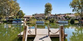 3830 Mainsail Circle Gallery 1