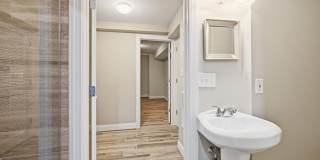 8474 ARARAT Court Gallery 32