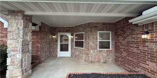 510 College Place Gallery 3