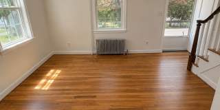 93 E Main St Gallery 1