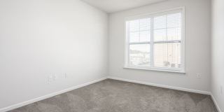 Kirkwood Place Gallery 14