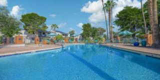 Avion on Glendale Gallery 49