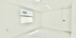 2712 60th Avenue North Gallery 31