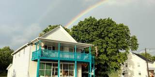 1107 PRICE STATION Road Gallery 1