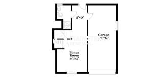 1256 Thurell Road Gallery 4