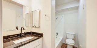 3102 Cedar Gallery 19