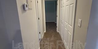3221 Kemmons Gallery 4