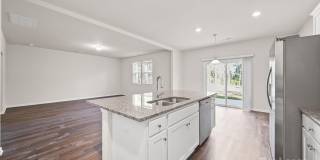 3200 Polk and White Road Gallery 29