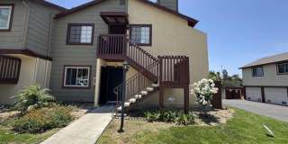 847 Tamayo Drive Gallery 1