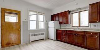 58 Westervelt Ave Gallery 2