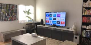 3412 Helms Avenue Gallery 3