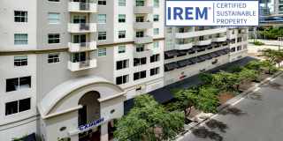 Camden Brickell Gallery 31