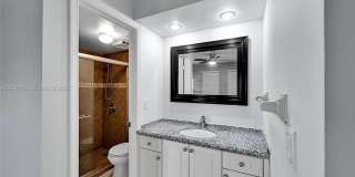 906 Twin Lakes Dr 906 Twin Lakes Dr Gallery 12