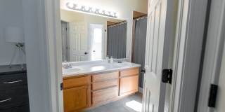 288 Pecan Garden View Gallery 13