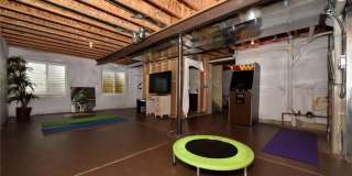 7115 Silverwind Cir Gallery 18