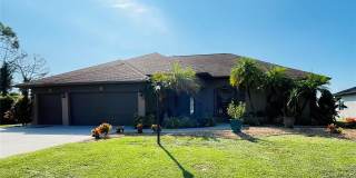 19 MEDALIST WAY Gallery 1