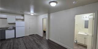 3412 Townhouse Drive Gallery 6